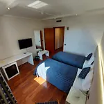 Posta 77 Hotel 4*