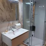 Posta 77 מלון 4*