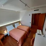 Posta 77 Hotel St. Georgen
