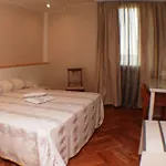 Posta 77 מלון San Giorgio In Bosco