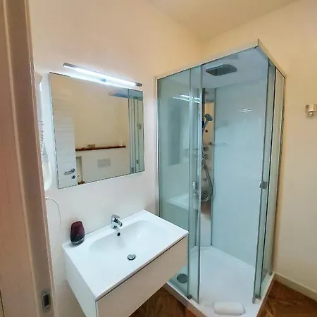 Posta 77 Hotel
