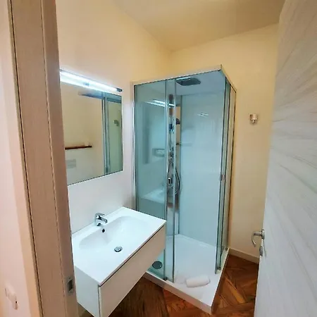 Posta 77 4* San Giorgio In Bosco