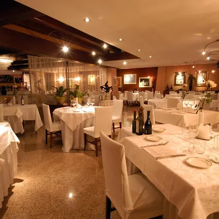 Posta 77 4* San Giorgio In Bosco