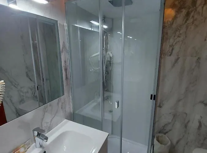 Ξενοδοχείο Posta 77 4*