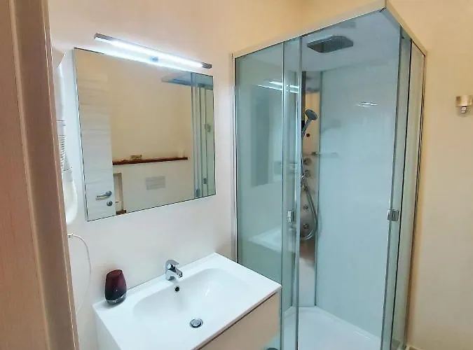 Posta 77 Ξενοδοχείο