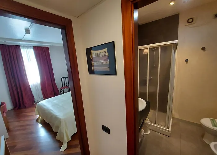 Posta 77 Ξενοδοχείο 4*