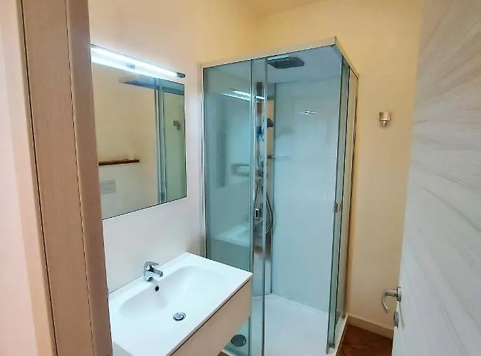 Posta 77 4* San Giorgio In Bosco