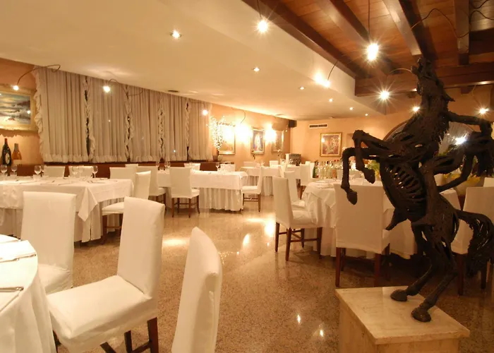 Posta 77 Ξενοδοχείο