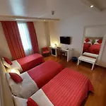 Posta 77 Hotel 4*