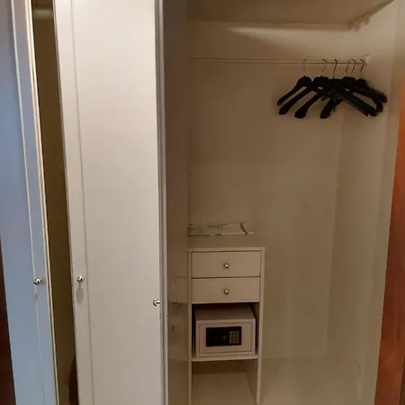 Posta 77 Hotel