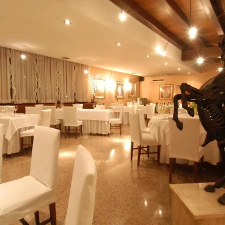 Posta 77 Hotel