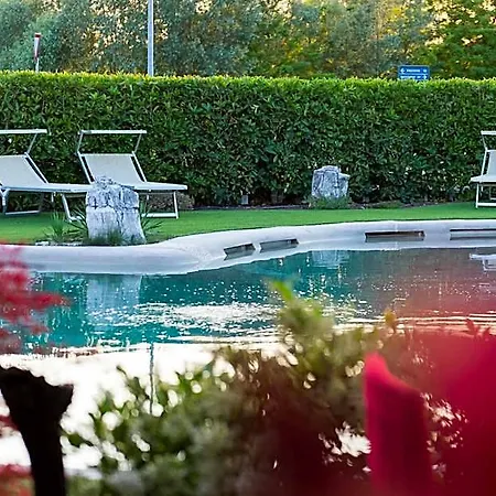 Posta 77 Hotel