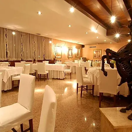 Posta 77 Hotel 4*