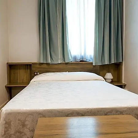 Posta 77 Hotel