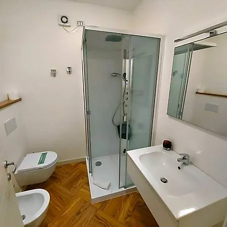 Posta 77 Hotel 4*