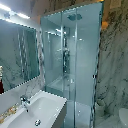 Posta 77 Hotel 4*
