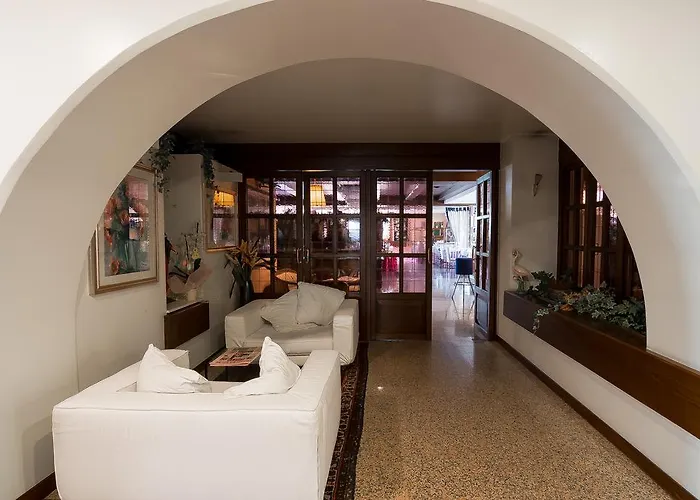 Posta 77 St. Georgen